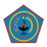 Logo YP Samudera Indonesia